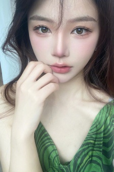 暴躁老哥视频